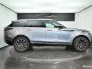 Annonce Land Rover Range Rover Velar Land 2.0L D200 mHEV AWD BVA SE R-Dynamic