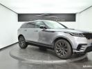 Annonce Land Rover Range Rover Velar Land 2.0L D200 mHEV AWD BVA SE R-Dynamic