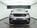 Annonce Land Rover Range Rover Velar Land 2.0L D200 mHEV AWD BVA SE R-Dynamic