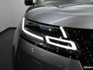 Annonce Land Rover Range Rover Velar Land 2.0L D200 mHEV AWD BVA SE R-Dynamic