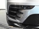 Annonce Land Rover Range Rover Velar Land 2.0L D200 mHEV AWD BVA SE R-Dynamic