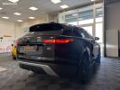 Annonce Land Rover Range Rover Velar Land 2.0L P250 250ch R-DYNAMIC 4WD BVA Toit ouvrant Carplay