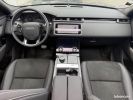 Annonce Land Rover Range Rover Velar Land 2.0L P250 250ch R-DYNAMIC 4WD BVA Toit ouvrant Carplay