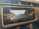 Annonce Land Rover Range Rover Velar Land 2.0L P250 250ch R-DYNAMIC 4WD BVA Toit ouvrant Carplay