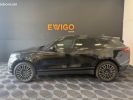 Annonce Land Rover Range Rover Velar Land 2.0L P250 250ch R-DYNAMIC 4WD BVA Toit ouvrant Carplay