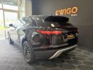 Annonce Land Rover Range Rover Velar Land 2.0L P250 250ch R-DYNAMIC 4WD BVA Toit ouvrant Carplay