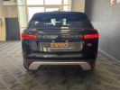 Annonce Land Rover Range Rover Velar Land 2.0L P250 250ch R-DYNAMIC 4WD BVA Toit ouvrant Carplay