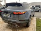 Annonce Land Rover Range Rover Velar Land 3.0 D300 4WD HSE R-DYNAMIC AUTO