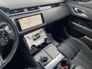 Annonce Land Rover Range Rover Velar Land 3.0 D300 4WD HSE R-DYNAMIC AUTO