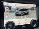 Annonce Land Rover Range Rover Velar Land 3.0 D300 4WD HSE R-DYNAMIC AUTO