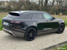 Annonce Land Rover Range Rover Velar LAND 3.0 D300 4WD PREMIERE EDITION R-DYNAMIC AUTO Caractéristiques Garantie