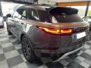 Annonce Land Rover Range Rover Velar Land 3.0 D300 HSE R-Dynamic