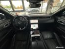 Annonce Land Rover Range Rover Velar Land 3.0 D300 HSE R-Dynamic