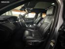 Annonce Land Rover Range Rover Velar Land 3.0 D300 HSE R-Dynamic