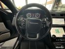 Annonce Land Rover Range Rover Velar Land 3.0 D300 HSE R-Dynamic