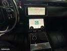 Annonce Land Rover Range Rover Velar Land 3.0 D300 HSE R-Dynamic