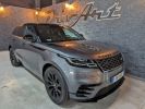 Voir l'annonce Land Rover Range Rover Velar Land 3.0 d300 se r-dynamic