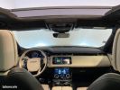 Annonce Land Rover Range Rover Velar Land 3.0 L V6 300 cv First Edition Full suivi concession