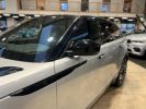 Annonce Land Rover Range Rover Velar LAND 3.0D V6 300 R-dynamic BVA6 + Attelage