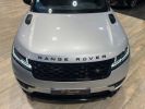 Annonce Land Rover Range Rover Velar LAND 3.0D V6 300 R-dynamic BVA6 + Attelage