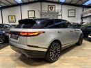 Annonce Land Rover Range Rover Velar LAND 3.0D V6 300 R-dynamic BVA6 + Attelage