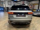 Annonce Land Rover Range Rover Velar LAND 3.0D V6 300 R-dynamic BVA6 + Attelage