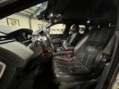 Annonce Land Rover Range Rover Velar LAND 3.0D V6 300 R-dynamic BVA6 + Attelage