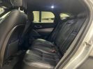 Annonce Land Rover Range Rover Velar LAND 3.0D V6 300 R-dynamic BVA6 + Attelage