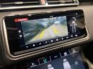 Annonce Land Rover Range Rover Velar LAND 3.0D V6 300 R-dynamic BVA6 + Attelage