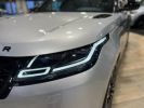 Annonce Land Rover Range Rover Velar LAND 3.0D V6 300 R-dynamic BVA6 + Attelage