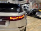 Annonce Land Rover Range Rover Velar LAND 3.0D V6 300 R-dynamic BVA6 + Attelage