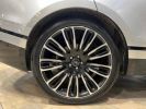 Annonce Land Rover Range Rover Velar LAND 3.0D V6 300 R-dynamic BVA6 + Attelage