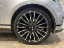 Annonce Land Rover Range Rover Velar LAND 3.0D V6 300 R-dynamic BVA6 + Attelage