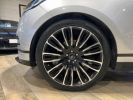 Annonce Land Rover Range Rover Velar LAND 3.0D V6 300 R-dynamic BVA6 + Attelage