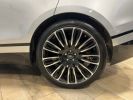 Annonce Land Rover Range Rover Velar LAND 3.0D V6 300 R-dynamic BVA6 + Attelage