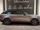 Annonce Land Rover Range Rover Velar Land 3.0D V6 300 R-Dynamic S AWD