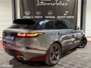 Annonce Land Rover Range Rover Velar Land 3.0D V6 300 R-Dynamic S AWD