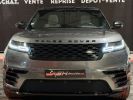 Annonce Land Rover Range Rover Velar Land 3.0D V6 300 R-Dynamic S AWD