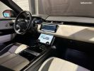 Annonce Land Rover Range Rover Velar Land 3.0D V6 300 R-Dynamic S AWD