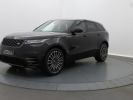 Voir l'annonce Land Rover Range Rover Velar Land 3.0L D300 BVA SE R-Dynamic