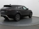 Annonce Land Rover Range Rover Velar Land 3.0L D300 BVA SE R-Dynamic