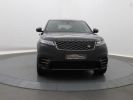 Annonce Land Rover Range Rover Velar Land 3.0L D300 BVA SE R-Dynamic