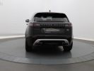 Annonce Land Rover Range Rover Velar Land 3.0L D300 BVA SE R-Dynamic