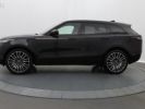 Annonce Land Rover Range Rover Velar Land 3.0L D300 BVA SE R-Dynamic