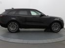 Annonce Land Rover Range Rover Velar Land 3.0L D300 BVA SE R-Dynamic