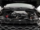 Annonce Land Rover Range Rover Velar Land 3.0L D300 BVA SE R-Dynamic