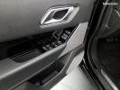 Annonce Land Rover Range Rover Velar Land 3.0L D300 BVA SE R-Dynamic