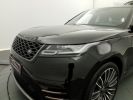 Annonce Land Rover Range Rover Velar Land 3.0L D300 BVA SE R-Dynamic