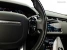 Annonce Land Rover Range Rover Velar Land 3.0L D300 BVA SE R-Dynamic