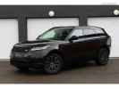 Voir l'annonce Land Rover Range Rover Velar Land P400e S | LLD 890e-Mois PANO MERIDIAN CAR PLAY Pack Hiver TVA